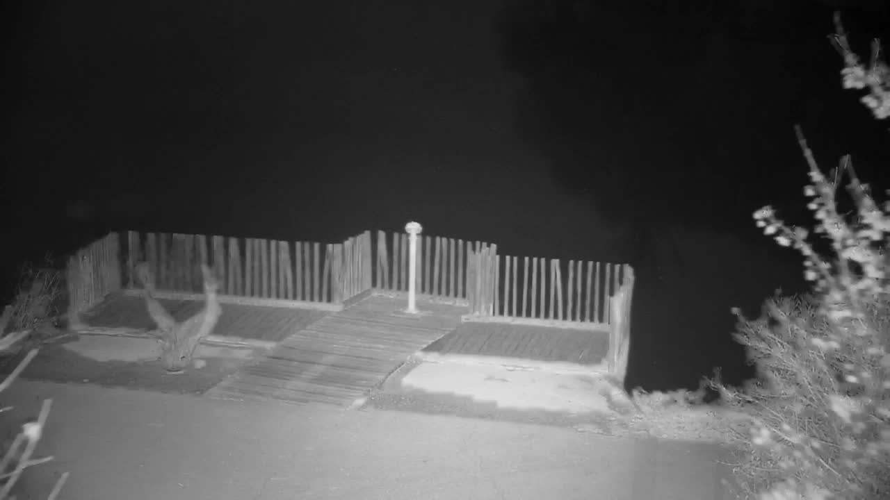 Webcam Ribnik Vrbje – Žalec