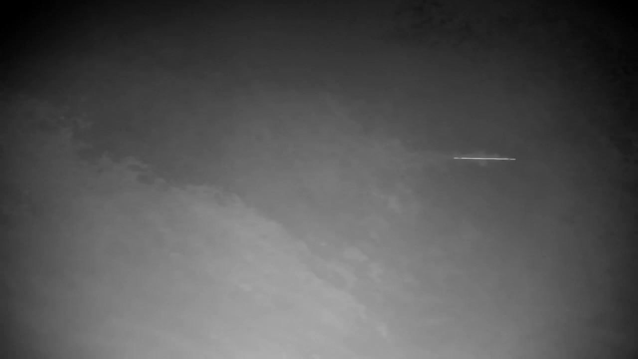 Webcam Ribnik Vrbje – Žalec