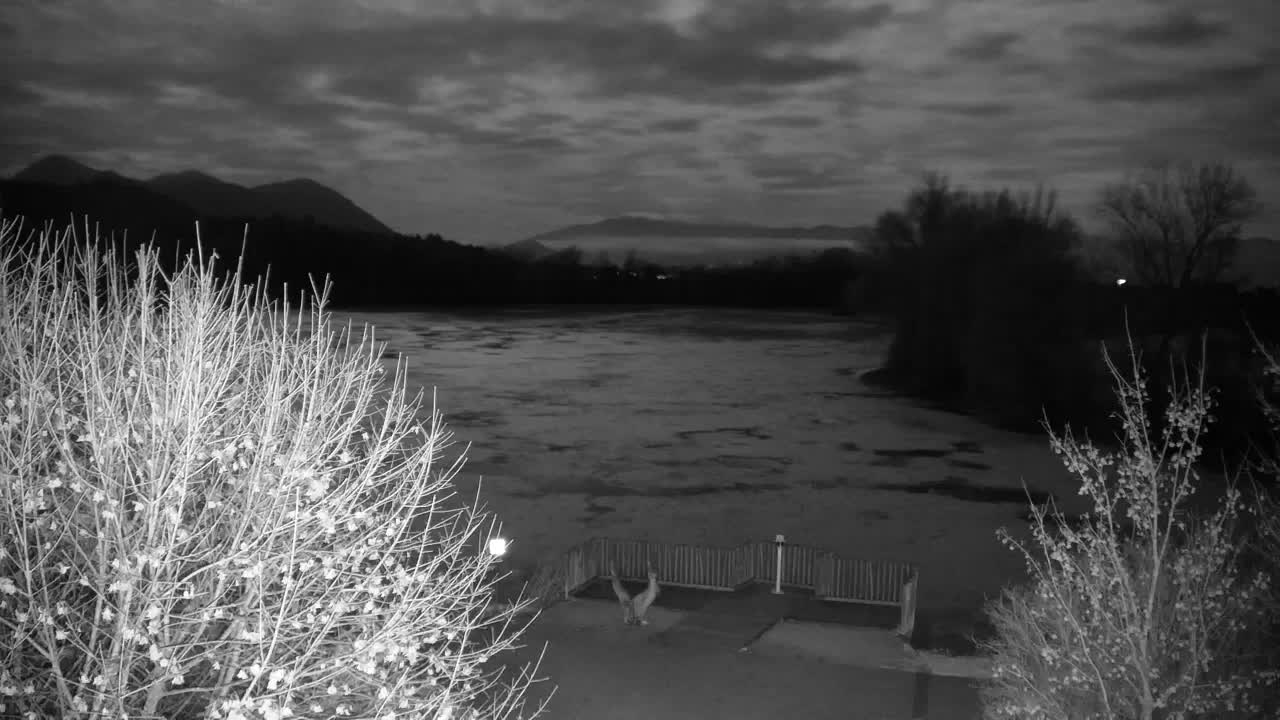 Webcam Ribnik Vrbje – Žalec