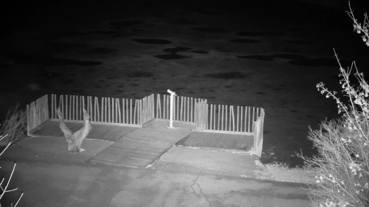 Webcam Ribnik Vrbje – Žalec