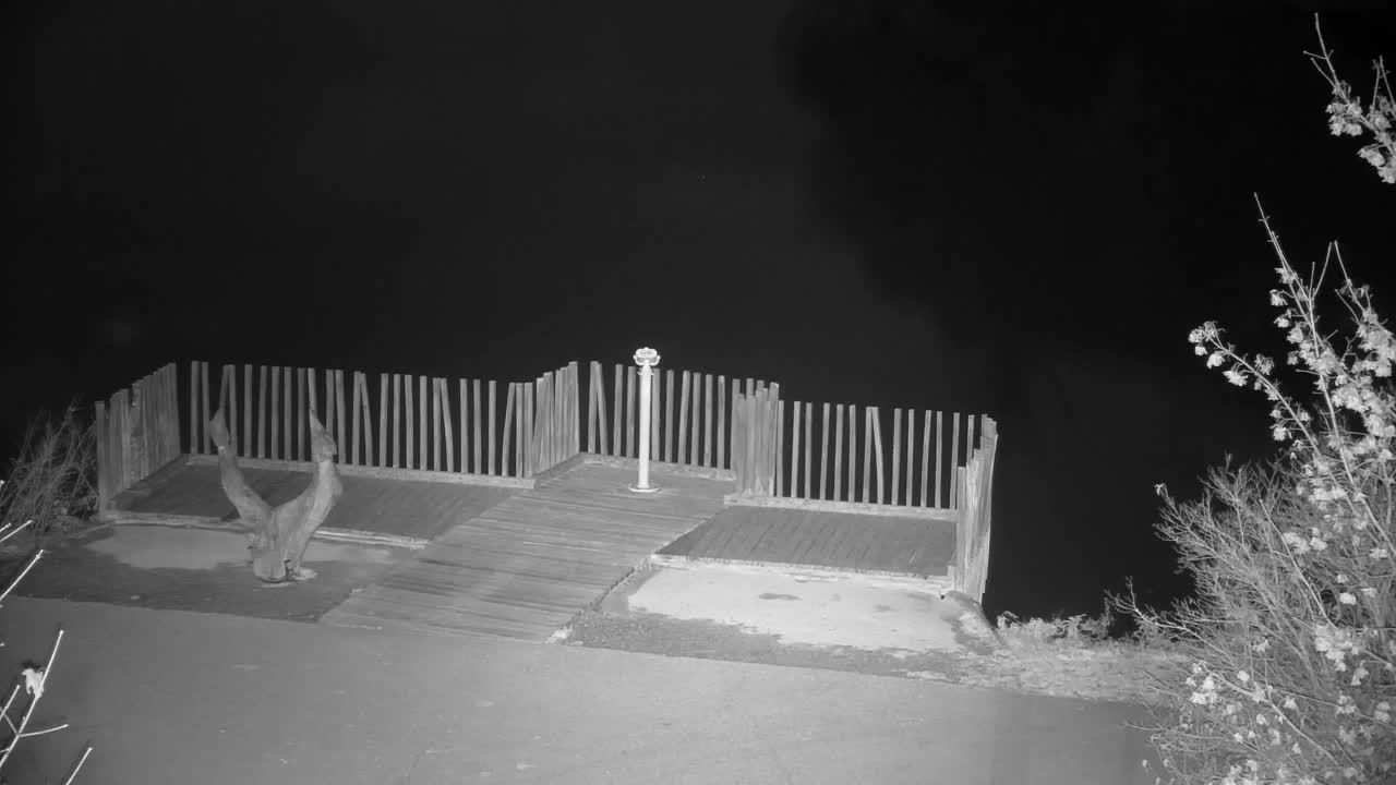 Webcam Ribnik Vrbje – Žalec