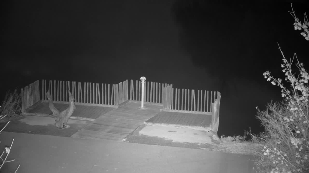 Webcam Ribnik Vrbje – Žalec