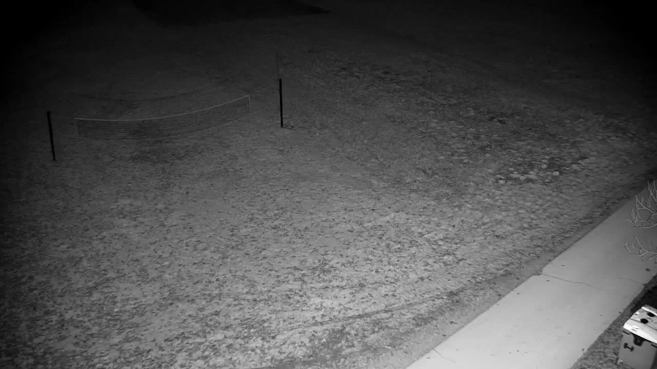 Webcam Ribnik Vrbje – Žalec