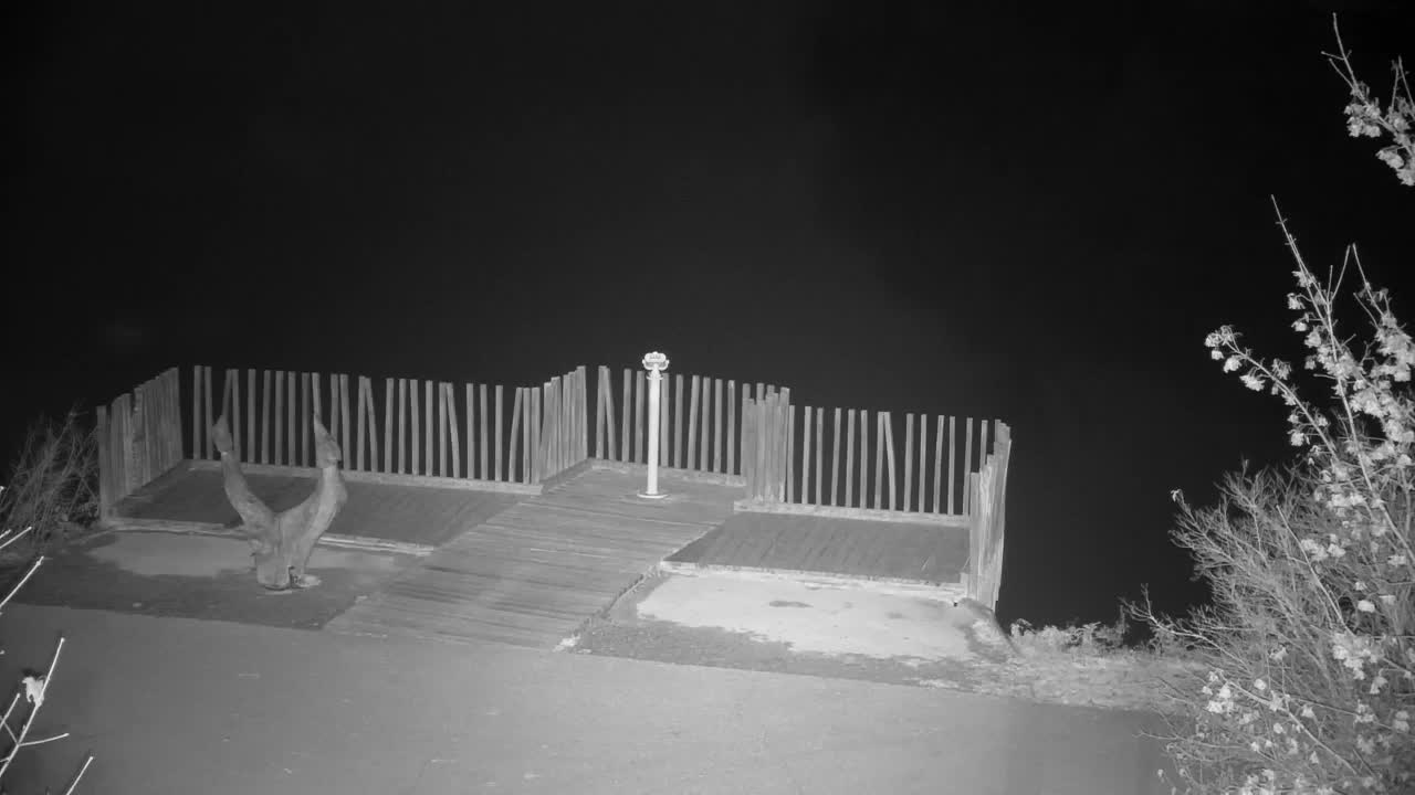 Webcam Ribnik Vrbje – Žalec