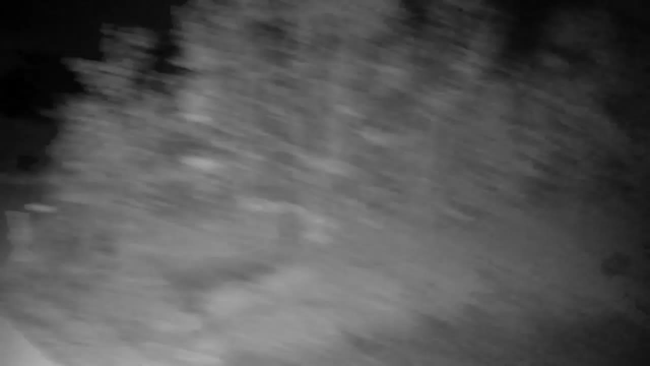 Webcam Ribnik Vrbje – Žalec