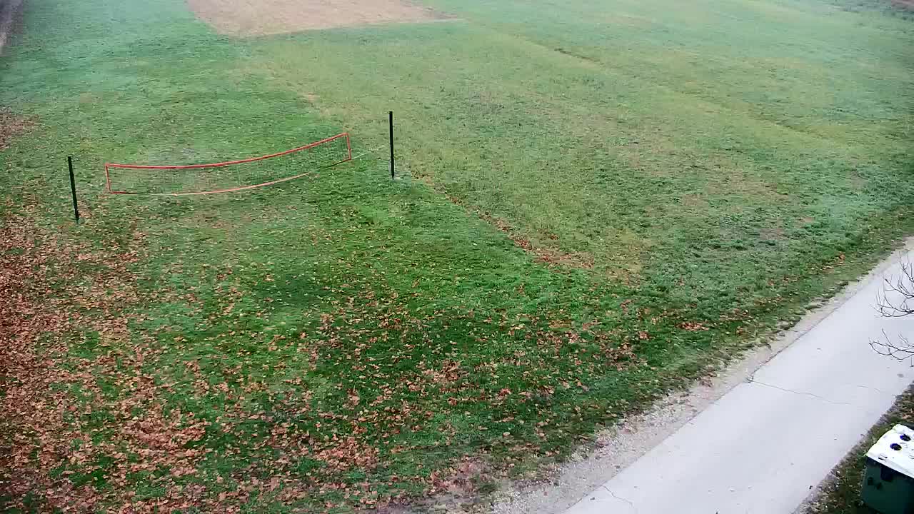 Webcam Ribnik Vrbje – Žalec