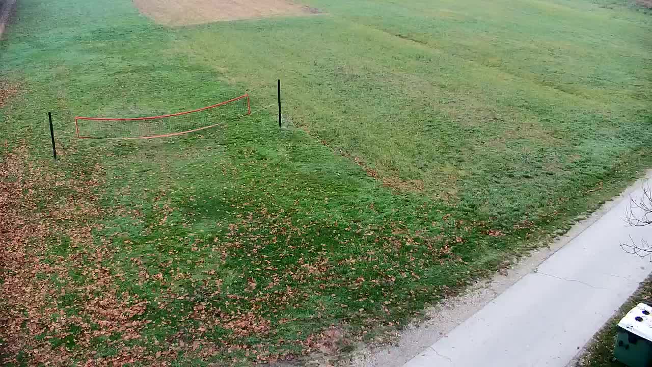 Webcam Ribnik Vrbje – Žalec