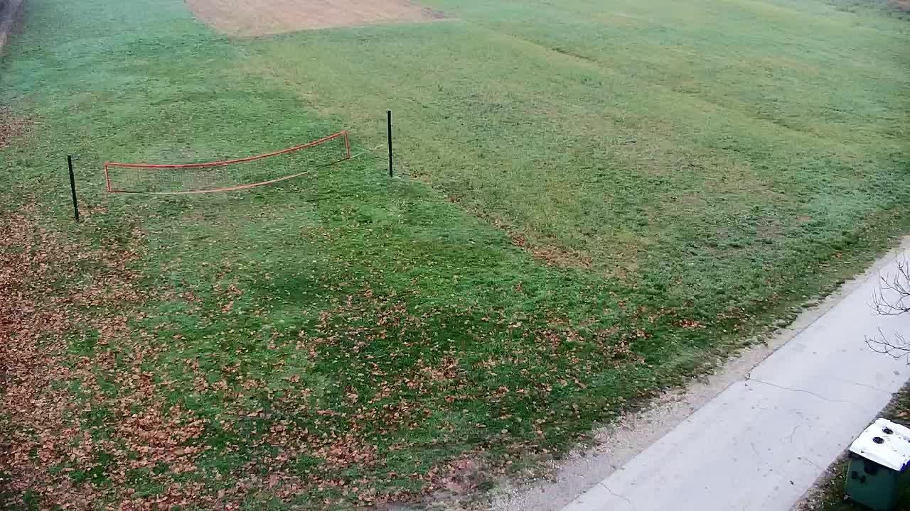 Webcam Ribnik Vrbje – Žalec