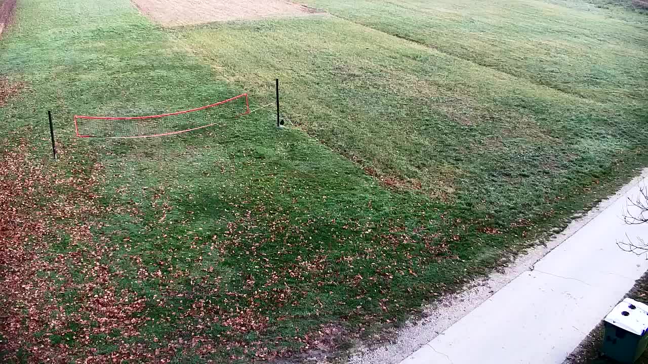 Webcam Ribnik Vrbje – Žalec