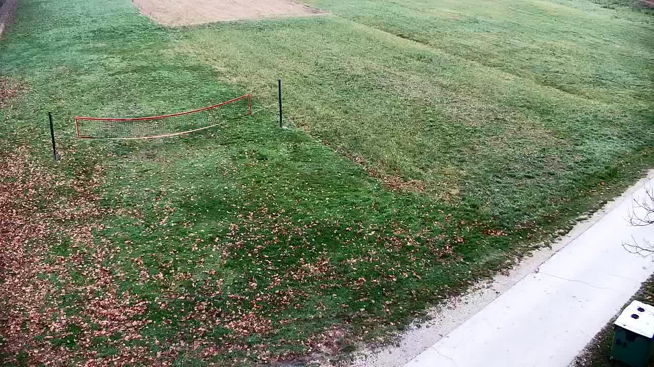 Web kamera Ribnik Vrbje – Žalec