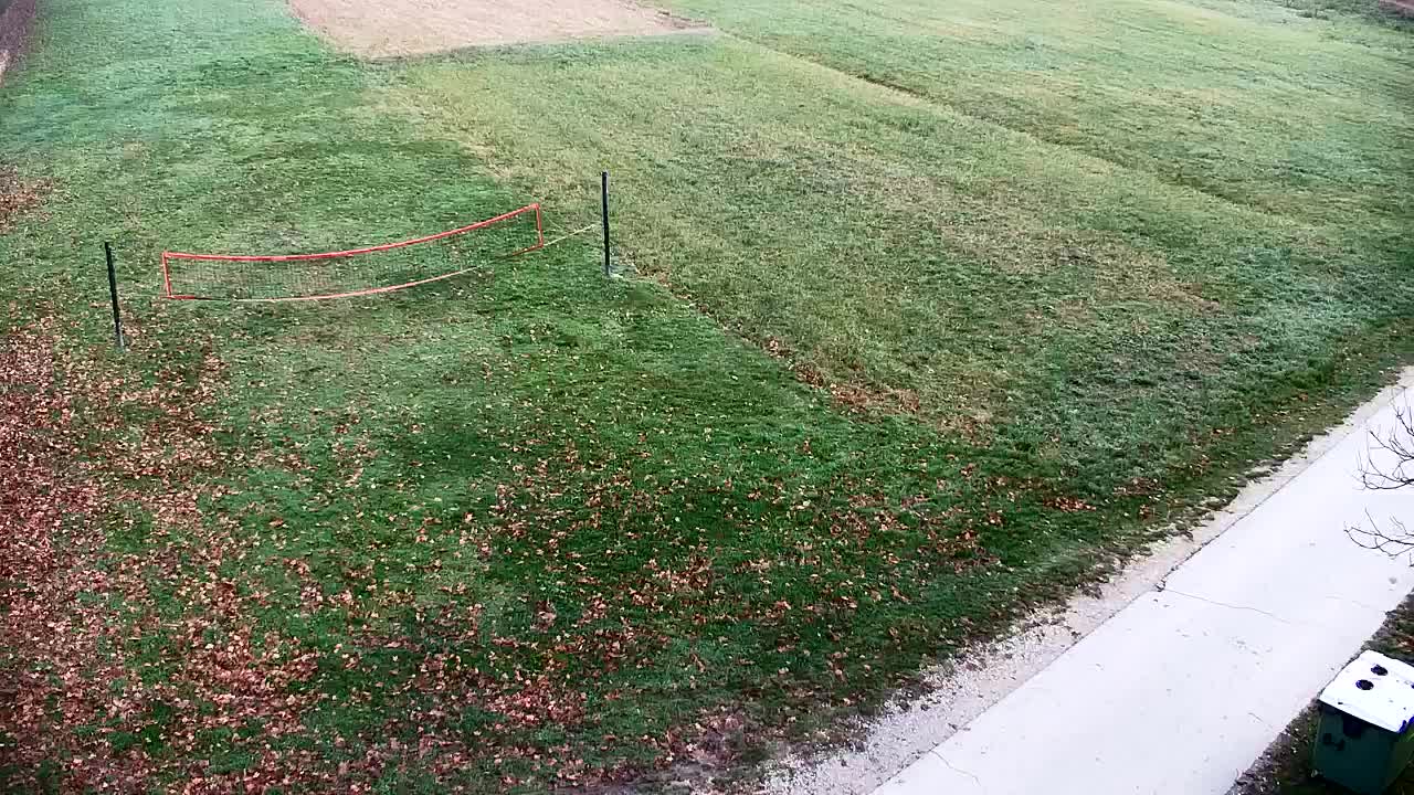 Web kamera Ribnik Vrbje – Žalec