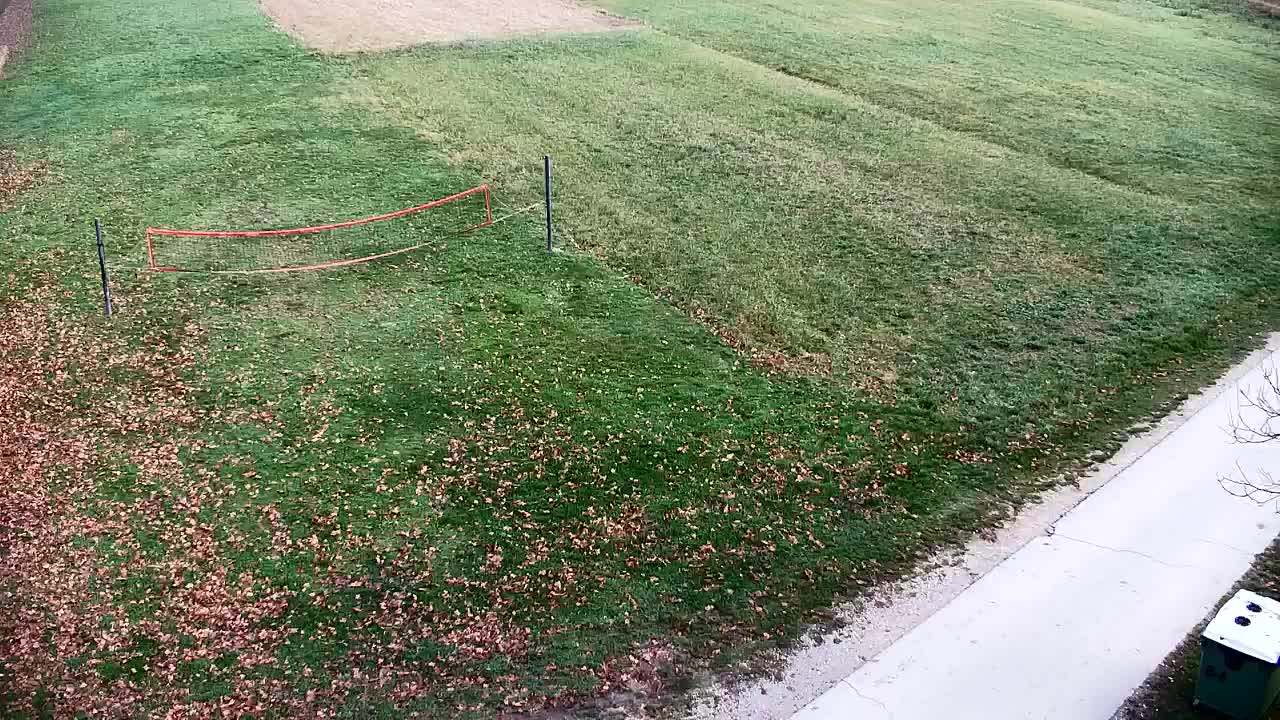 Webcam Ribnik Vrbje – Žalec