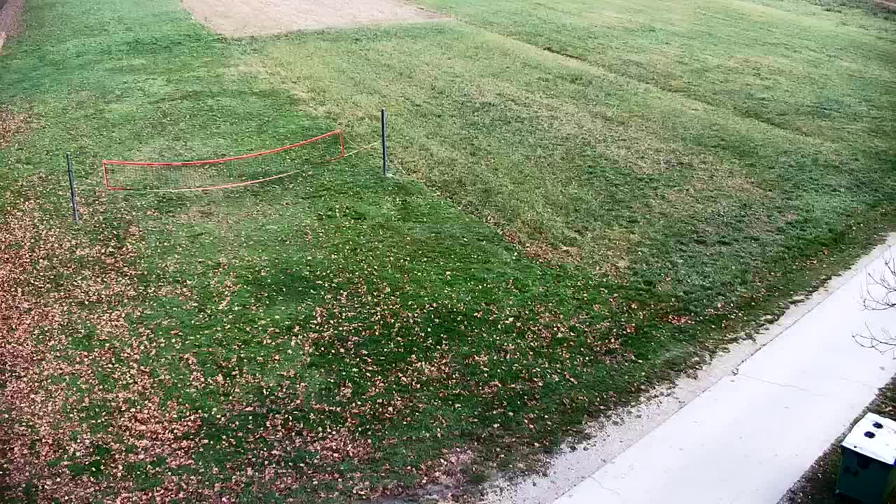 Webcam Ribnik Vrbje – Žalec