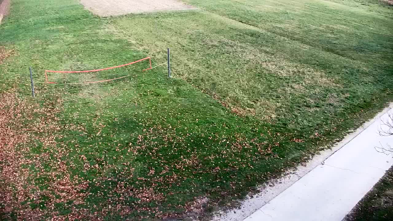 Spletna kamera Ribnik Vrbje – Žalec