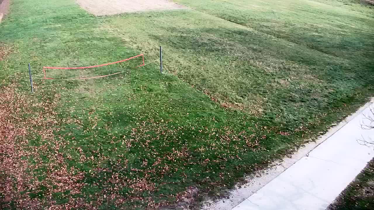 Web kamera Ribnik Vrbje – Žalec