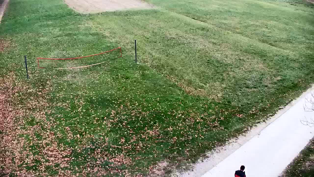 Web kamera Ribnik Vrbje – Žalec