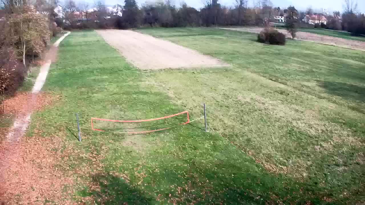 Webcam Ribnik Vrbje – Žalec