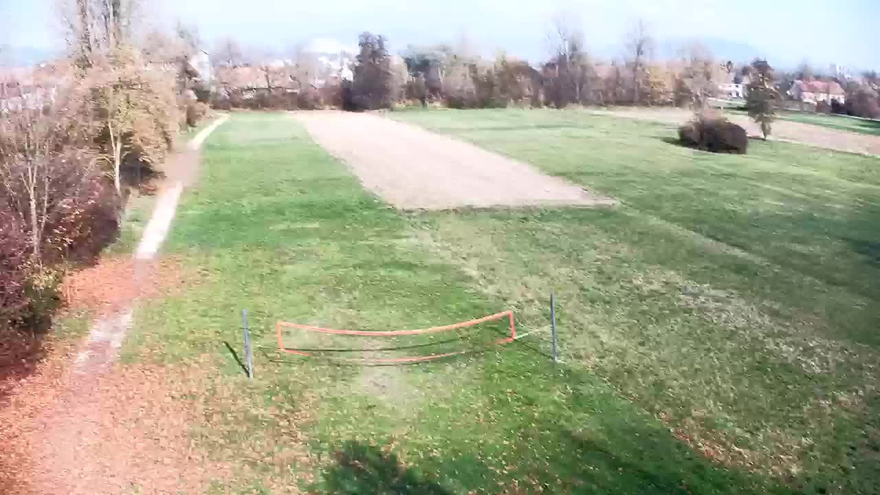 Webcam Ribnik Vrbje – Žalec