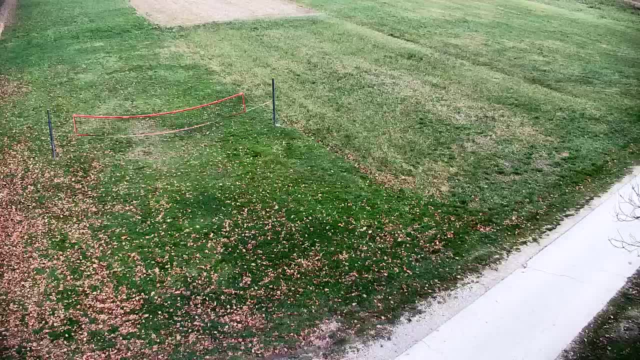 Webcam Ribnik Vrbje – Žalec