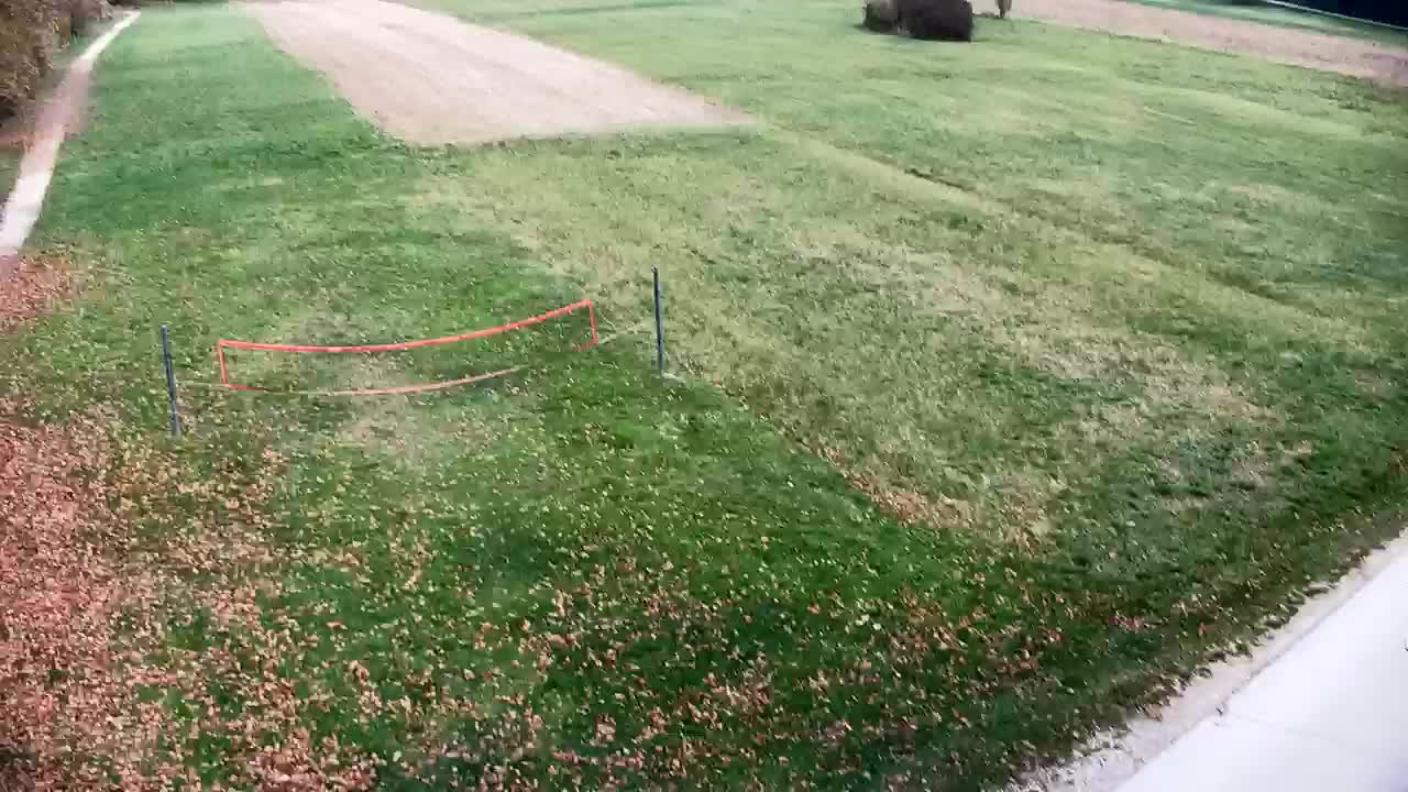 Webcam Ribnik Vrbje – Žalec