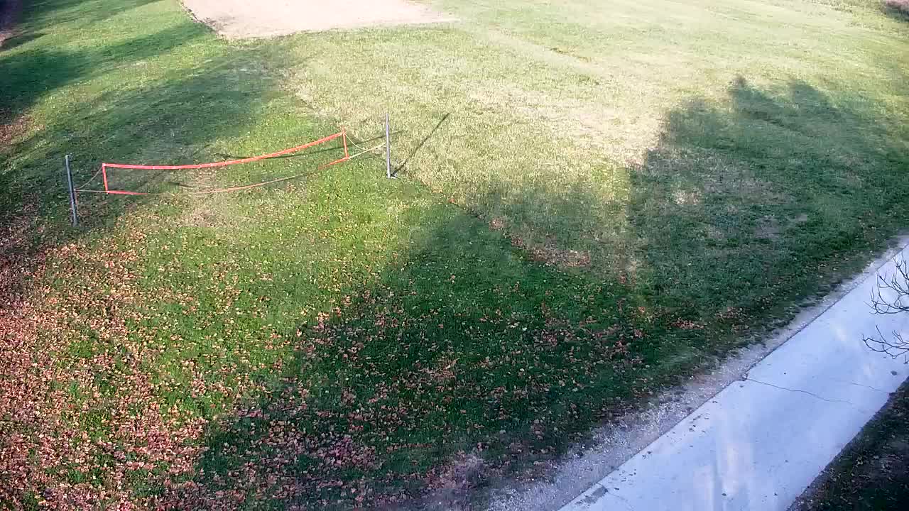 Webcam Ribnik Vrbje – Žalec