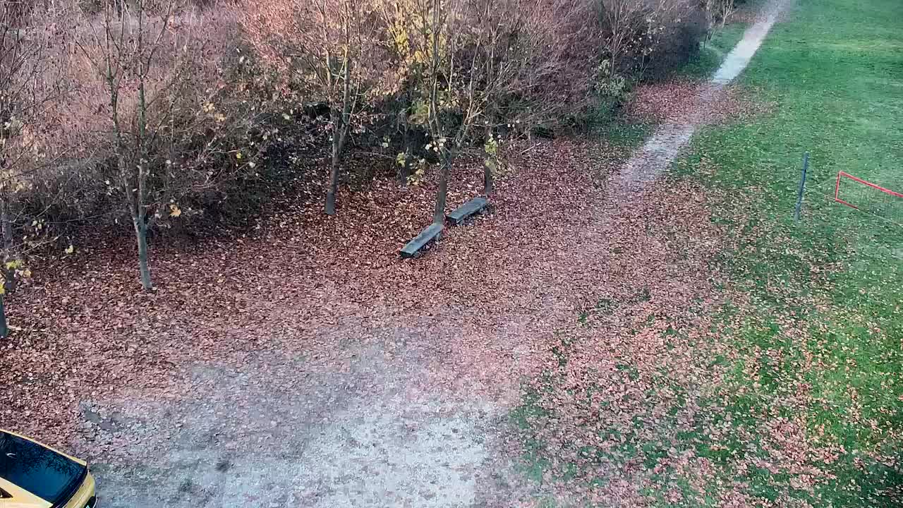 Webcam Ribnik Vrbje – Žalec