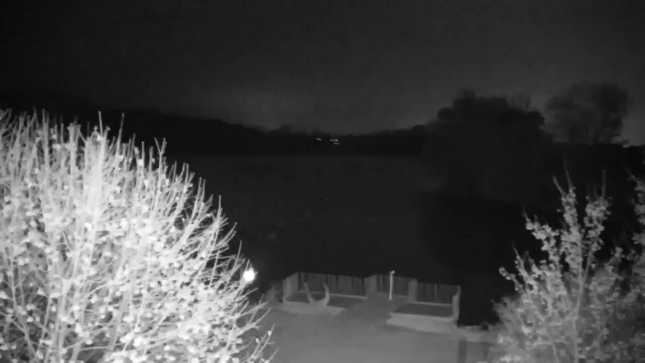 Spletna kamera Ribnik Vrbje – Žalec