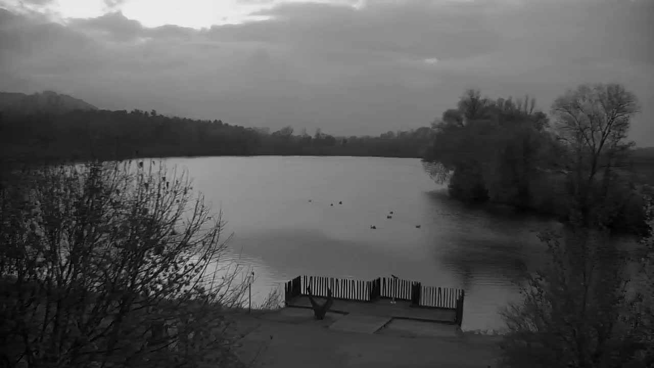 Webcam Ribnik Vrbje – Žalec