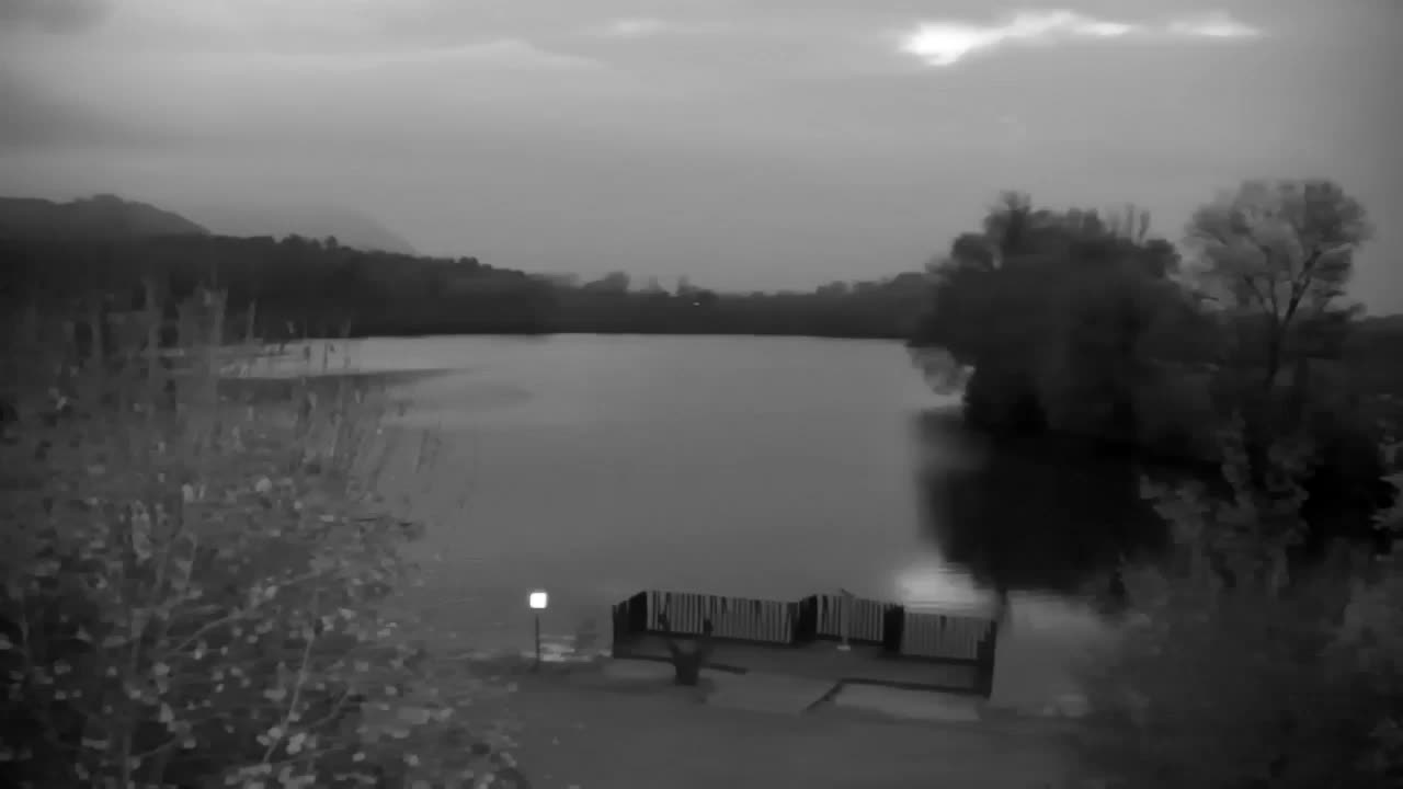 Spletna kamera Ribnik Vrbje – Žalec