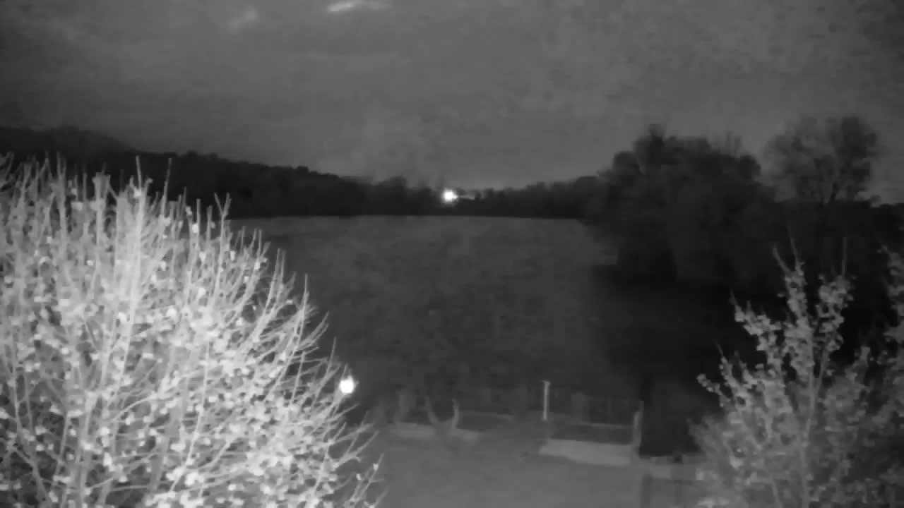 Webcam Ribnik Vrbje – Žalec