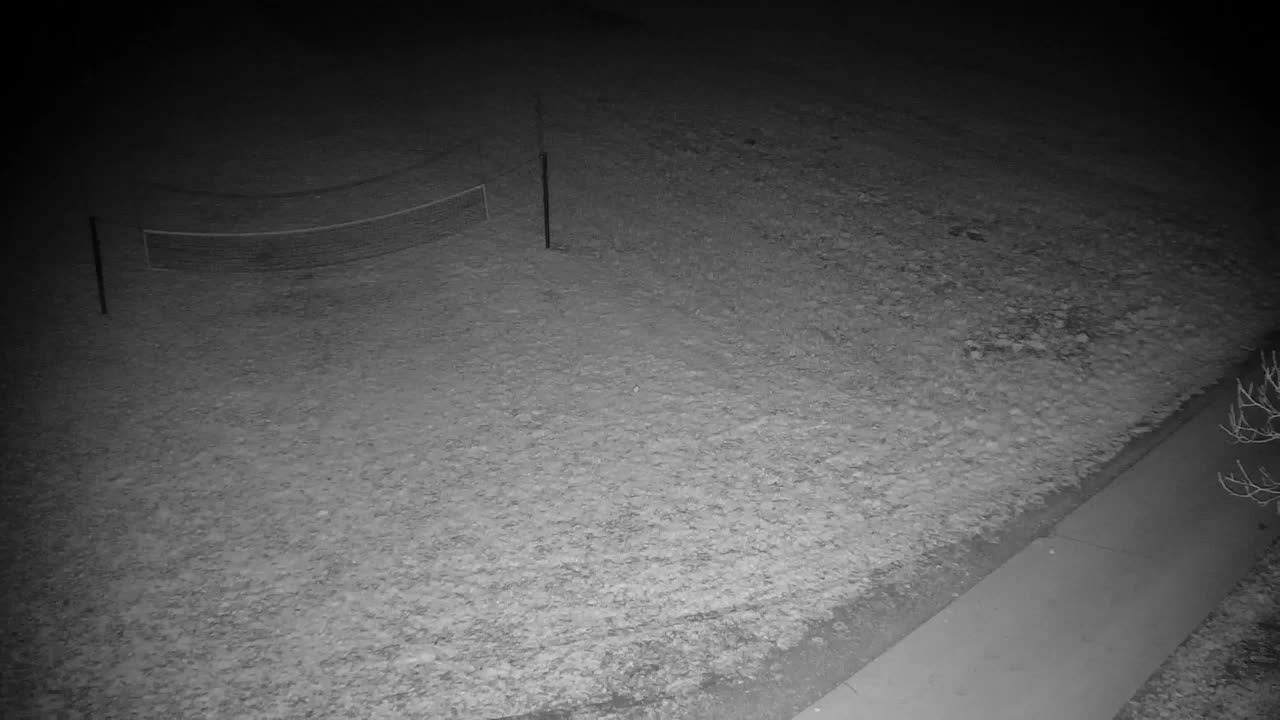 Webcam Ribnik Vrbje – Žalec