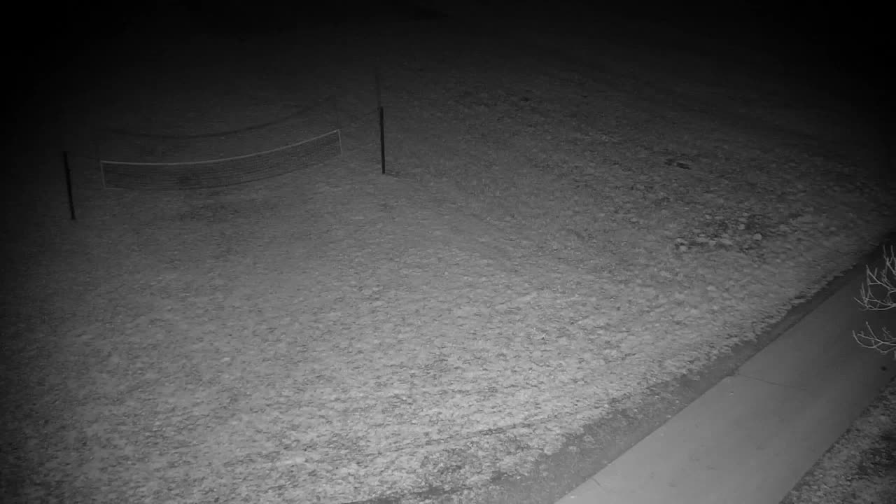 Webcam Ribnik Vrbje – Žalec