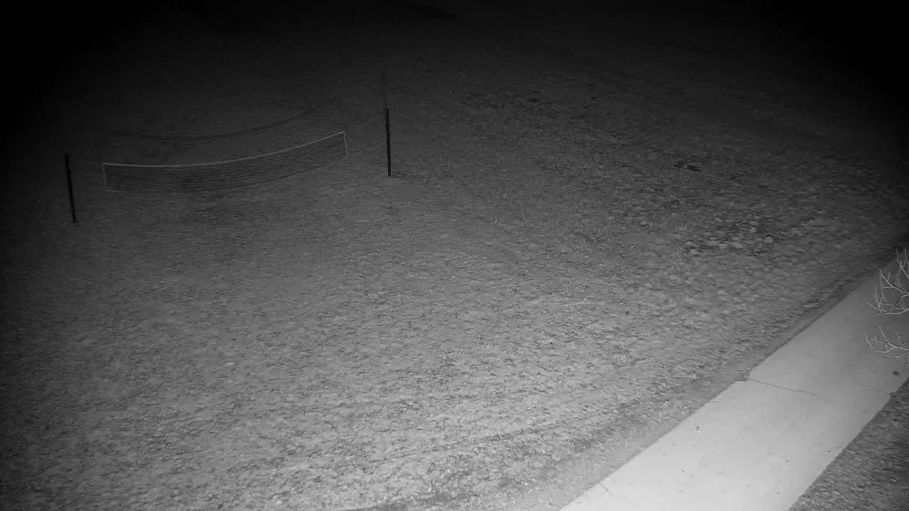 Webcam Ribnik Vrbje – Žalec