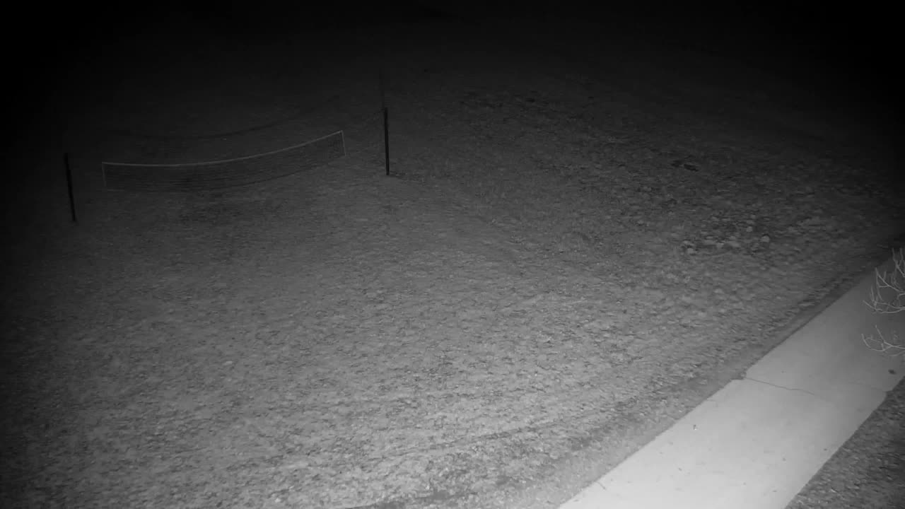 Webcam Ribnik Vrbje – Žalec