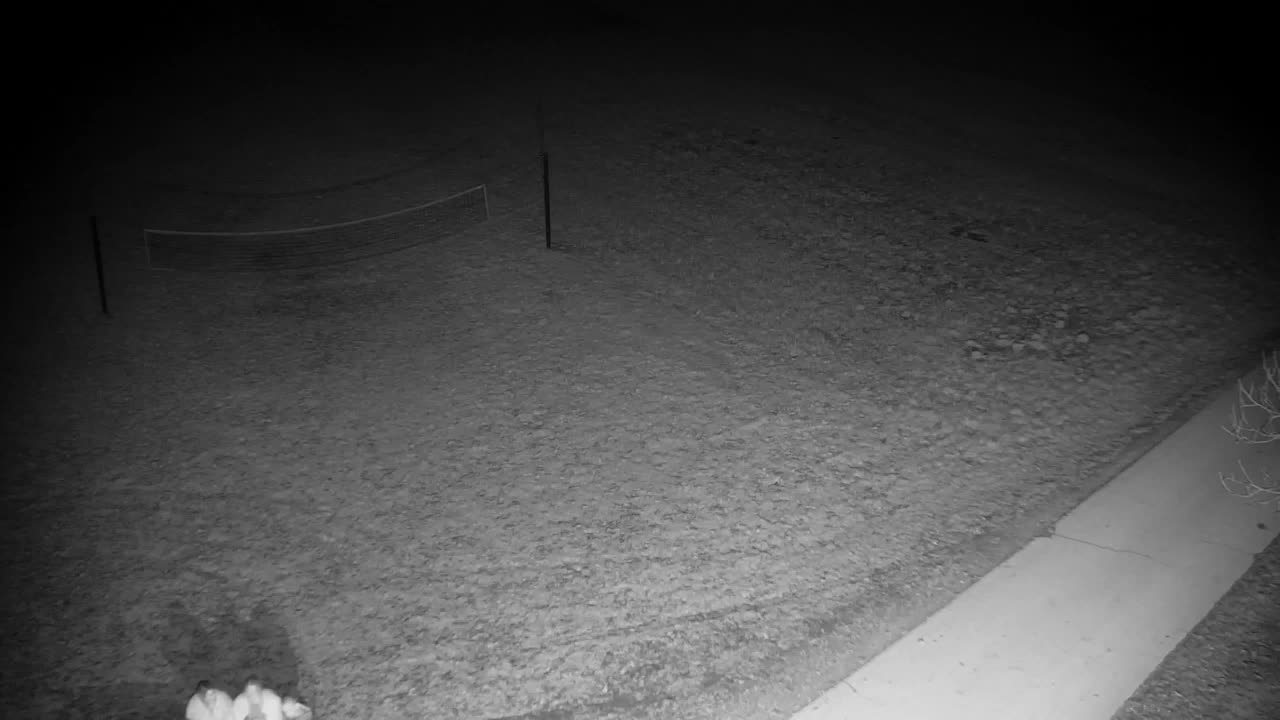 Webcam Ribnik Vrbje – Žalec