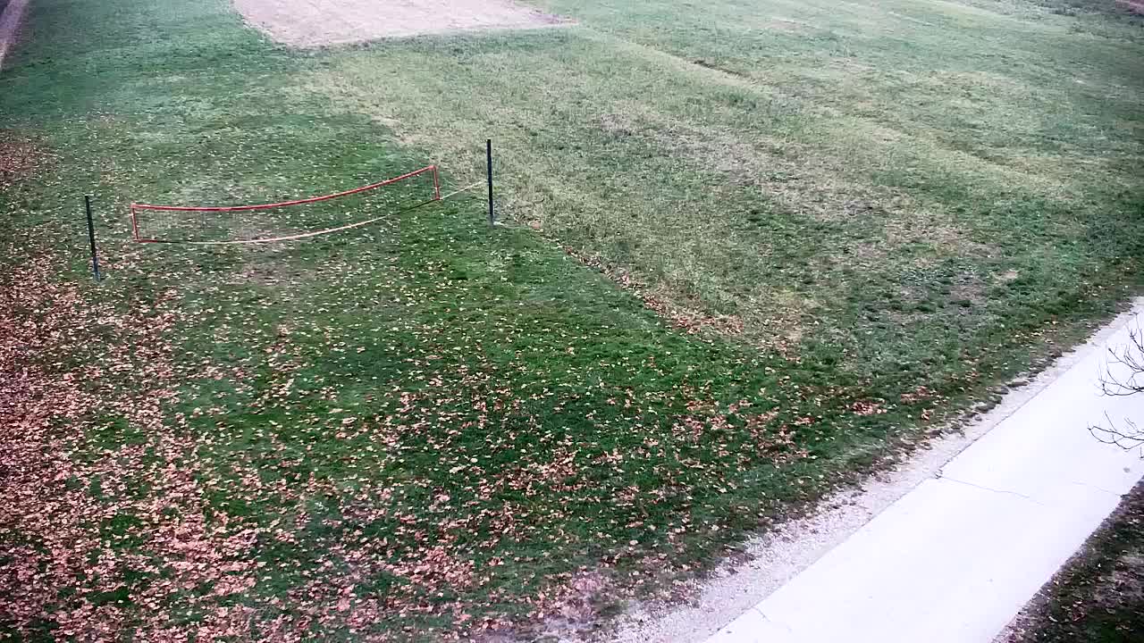 Webcam Ribnik Vrbje – Žalec