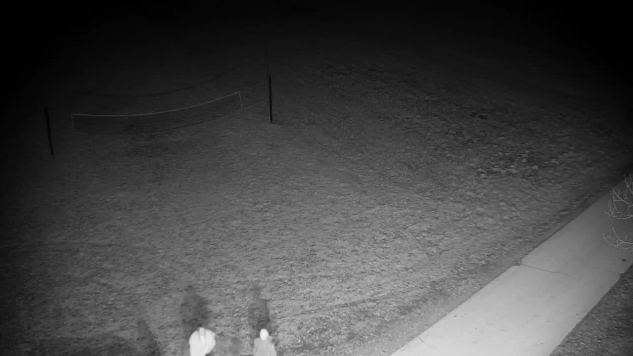 Web kamera Ribnik Vrbje – Žalec