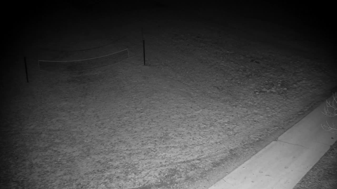 Webcam Ribnik Vrbje – Žalec