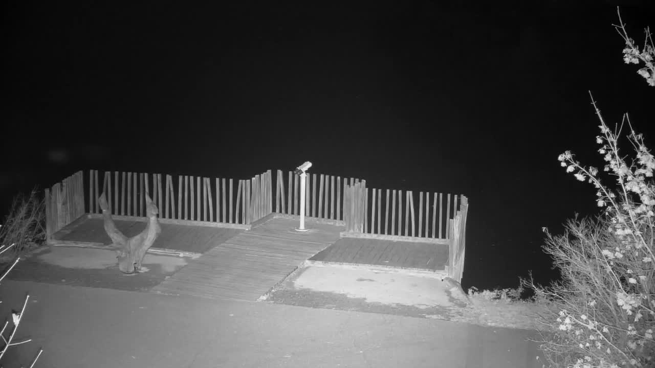 Webcam Ribnik Vrbje – Žalec