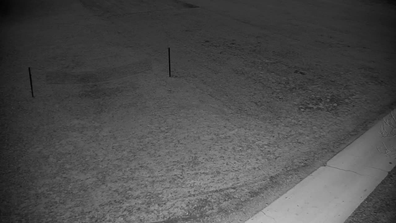 Webcam Ribnik Vrbje – Žalec