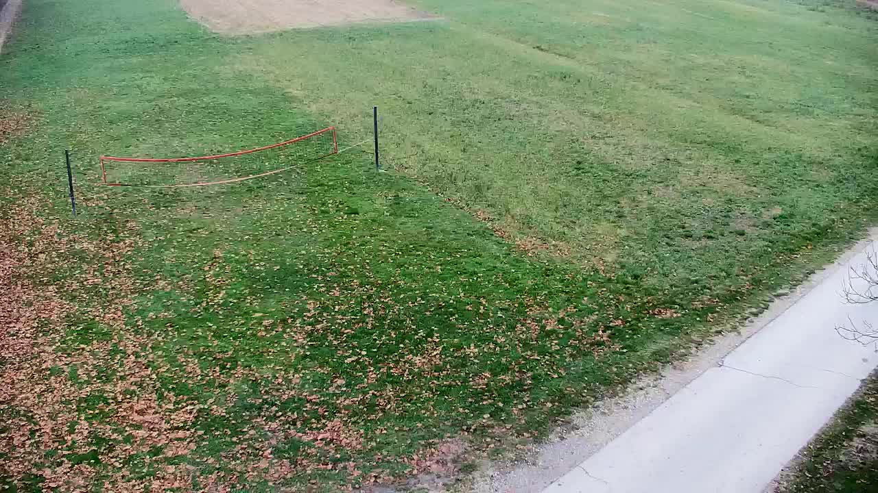 Spletna kamera Ribnik Vrbje – Žalec