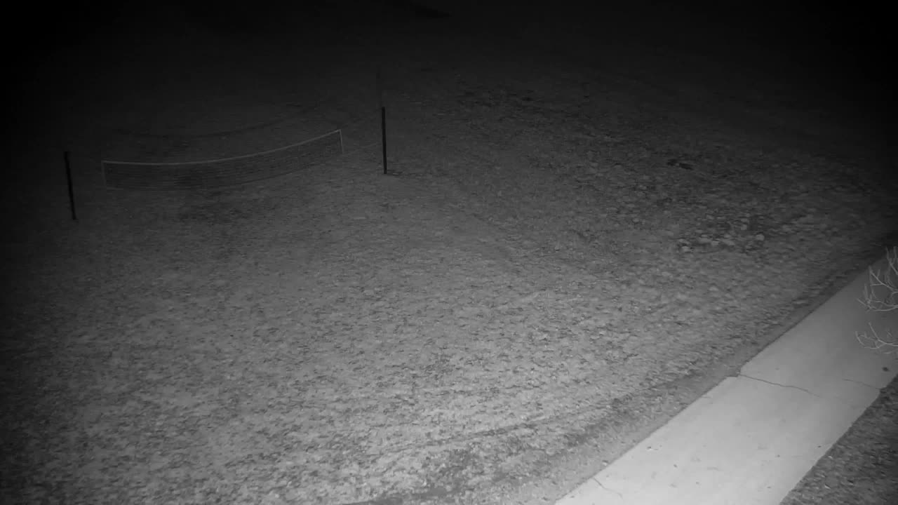 Webcam Ribnik Vrbje – Žalec