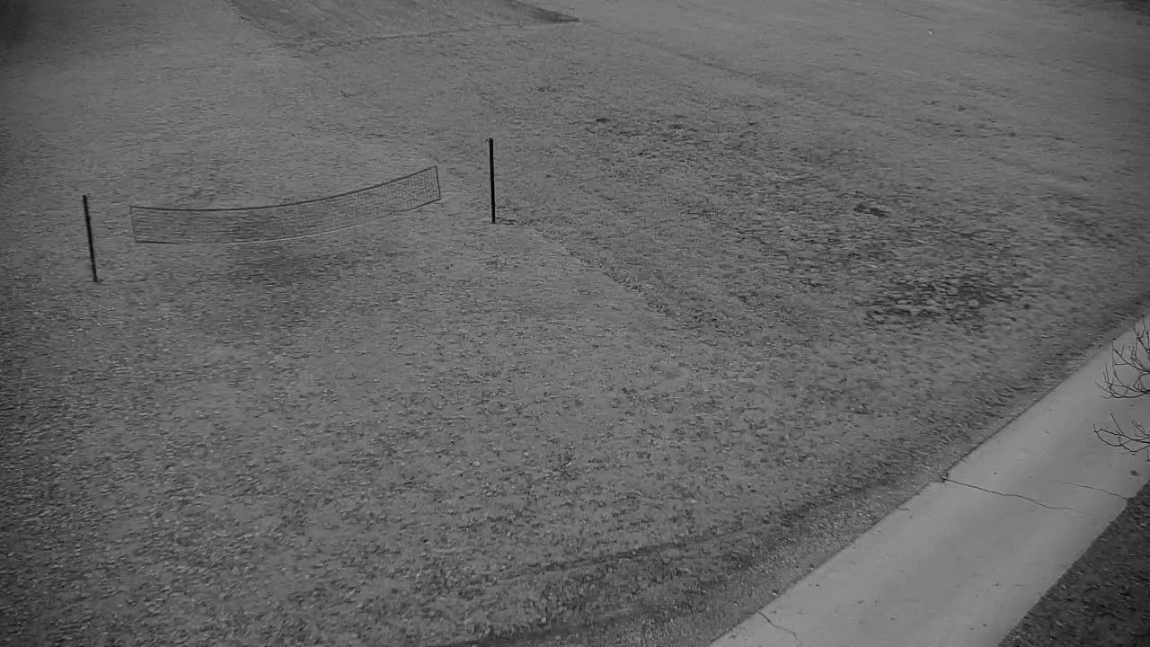 Webcam Ribnik Vrbje – Žalec