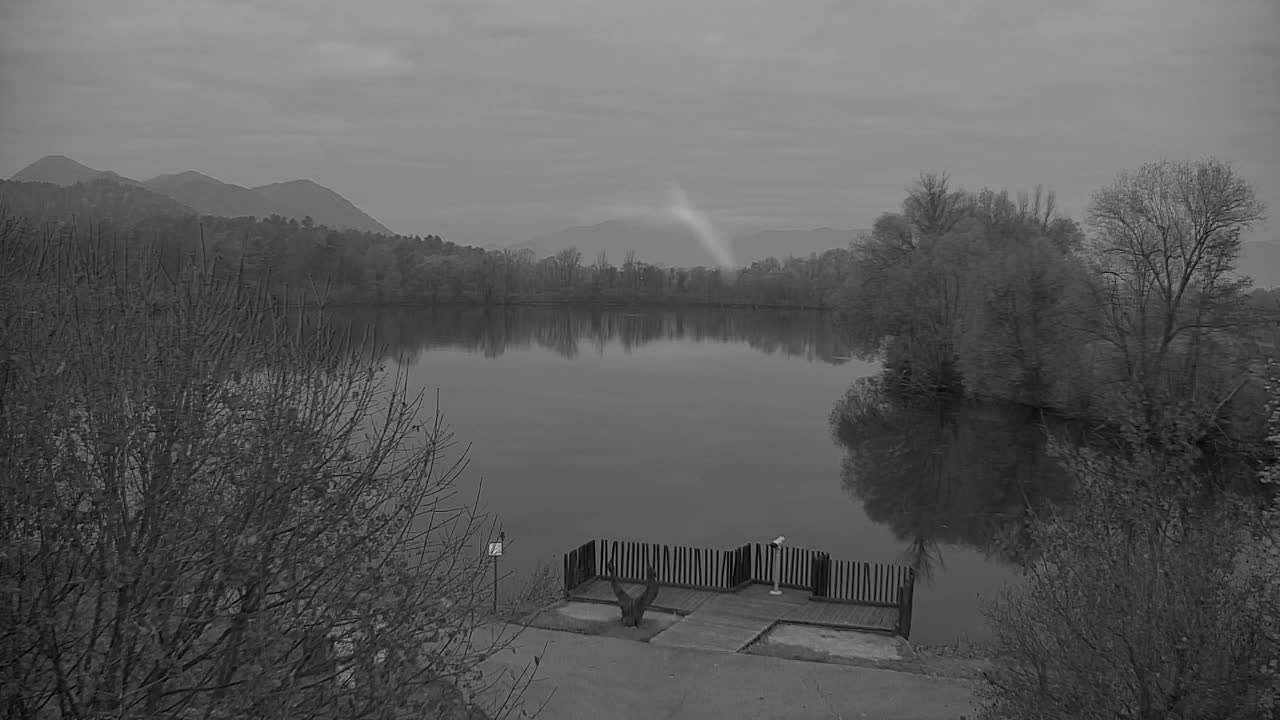 Webcam Ribnik Vrbje – Žalec