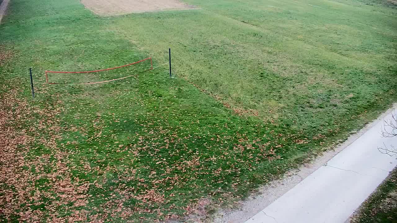 Webcam Ribnik Vrbje – Žalec