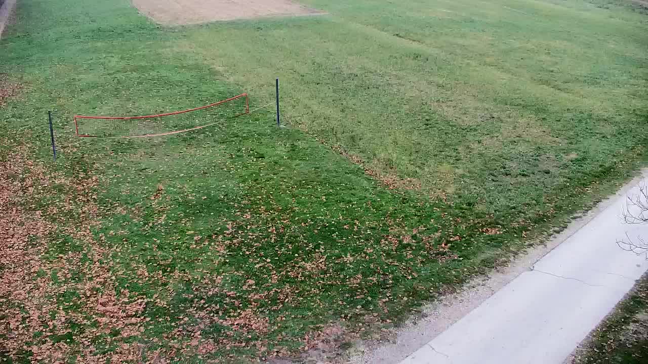 Webcam Ribnik Vrbje – Žalec