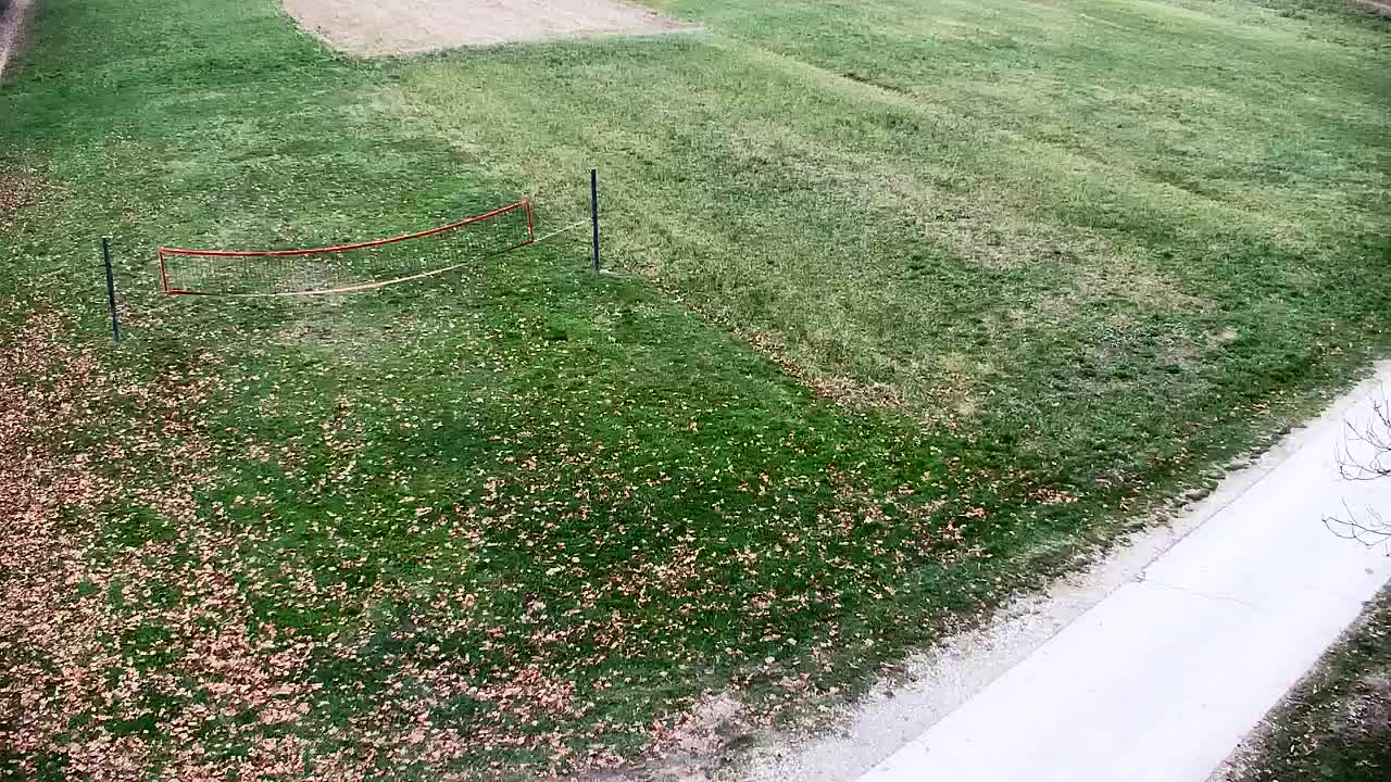 Webcam Ribnik Vrbje – Žalec