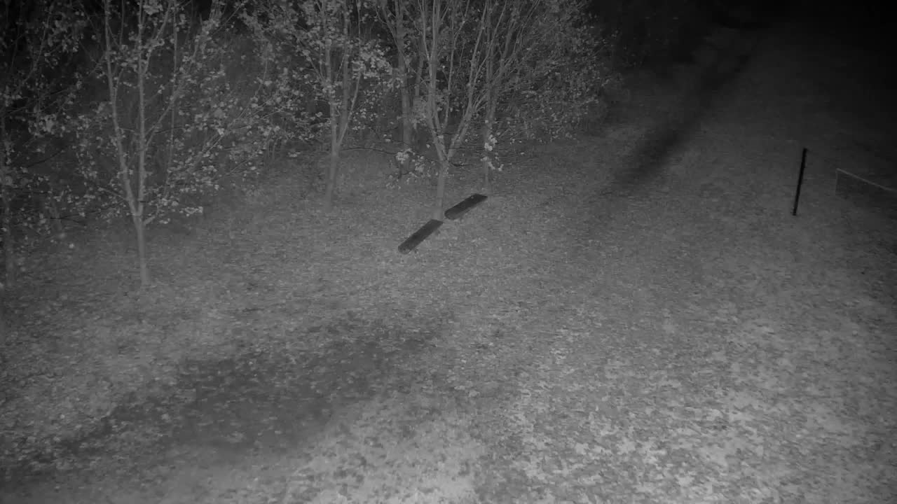 Webcam Ribnik Vrbje – Žalec