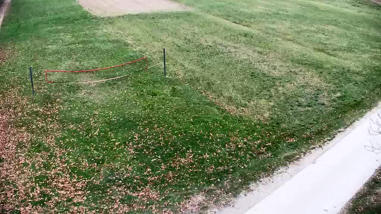 Webcam Ribnik Vrbje – Žalec