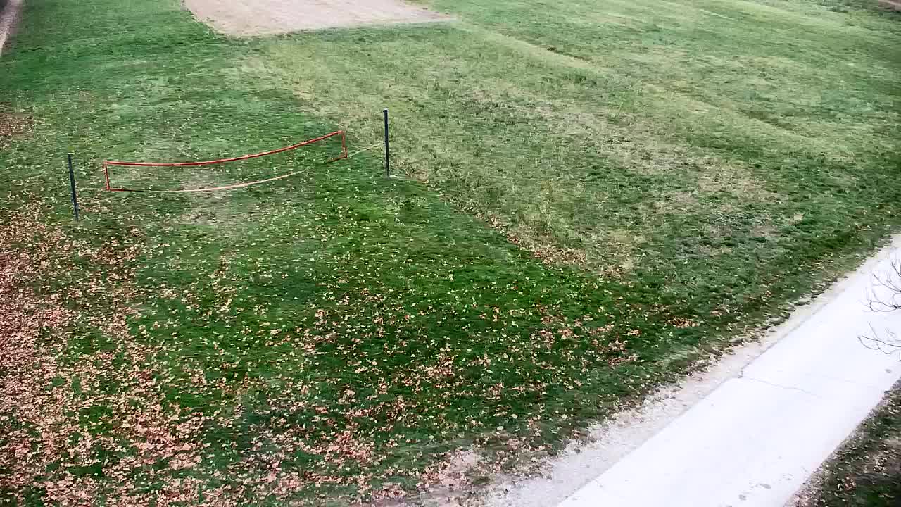 Webcam Ribnik Vrbje – Žalec